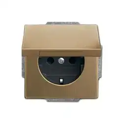 Abb – 2CKA002018A1515