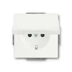 Abb – 2CKA002018A1530