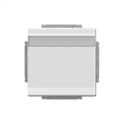 Abb - 2CKA002018A1541