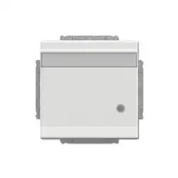 Abb – 2CKA002018A1552