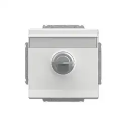 Abb - 2CKA002018A1565