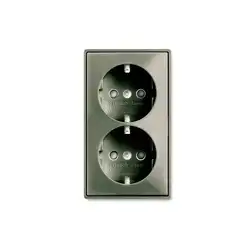 Abb – 2CKA002021A0380