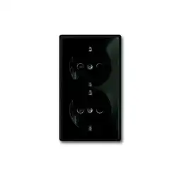 Abb - 2CKA002021A0381