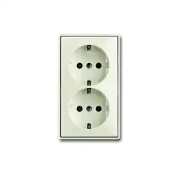Abb - 2CKA002021A0382