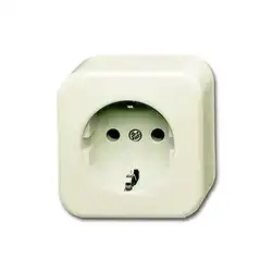 Abb – 2CKA002044A0063