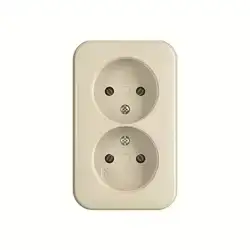 Abb – 2CKA002055A0135