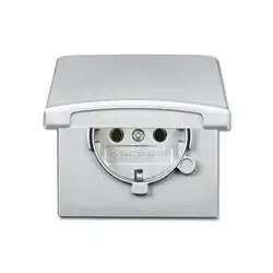 Abb – 2CKA002064A0288