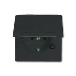 Abb - 2CKA002064A0290