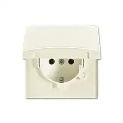 Abb - 2CKA002064A0309