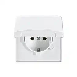 Abb - 2CKA002064A0310