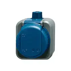 Abb – 2CKA002083A0343