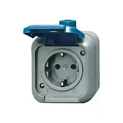 Abb – 2CKA002083A0368