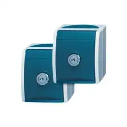 Abb – 2CKA002083A0816