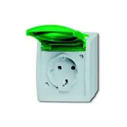 Abb - 2CKA002083A0819