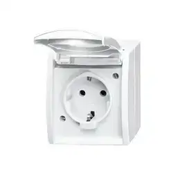 Abb – 2CKA002083A0831