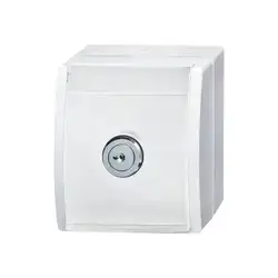 Abb – 2CKA002083A0832