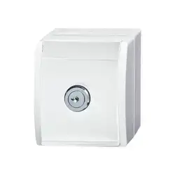 Abb – 2CKA002083A0833