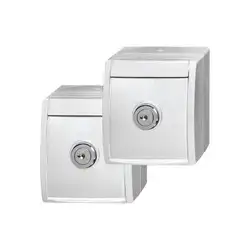 Abb – 2CKA002083A0836