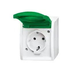 Abb – 2CKA002083A0837