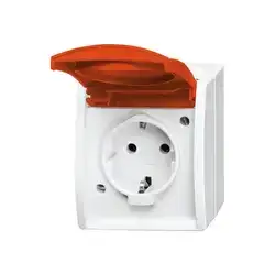 Abb – 2CKA002083A0838