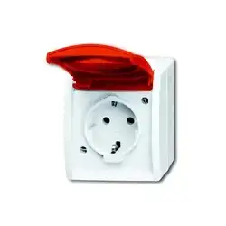 Abb – 2CKA002083A0839