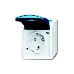 Abb – 2CKA002083A0842