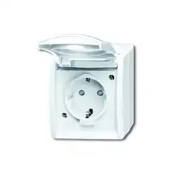 Abb – 2CKA002083A0843