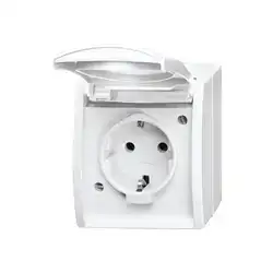 Abb - 2CKA002083A0846