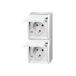 Abb – 2CKA002084A0710