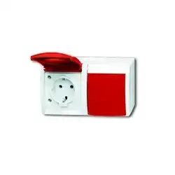 Abb – 2CKA002084A0713