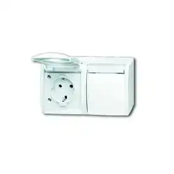 Abb – 2CKA002084A0715