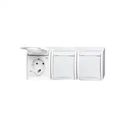 Abb – 2CKA002084A0716