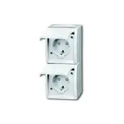 Abb – 2CKA002084A0722