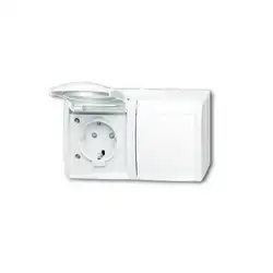 Abb – 2CKA002084A0723