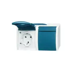 Abb – 2CKA002084A0726