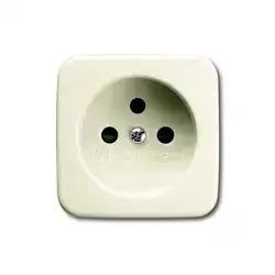 Abb - 2CKA002099A0207