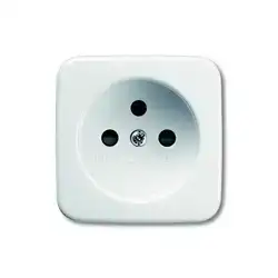 Abb - 2CKA002099A0208