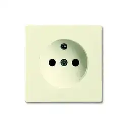 Abb – 2CKA002099A0211