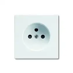 Abb - 2CKA002099A0214