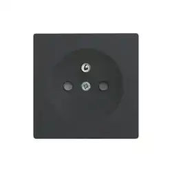 Abb – 2CKA002099A0216