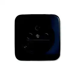 Abb – 2CKA002099A0235