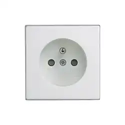 Abb – 2CKA002099A0241