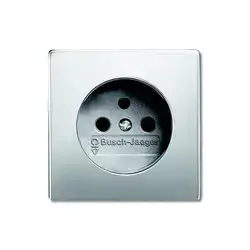 Abb - 2CKA002099A0243