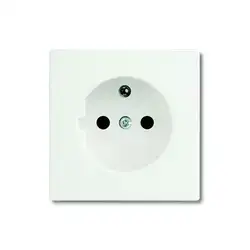 Abb - 2CKA002099A0255