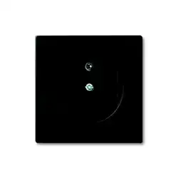 Abb – 2CKA002099A0256