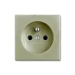 Abb – 2CKA002099A0259