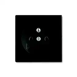 Abb - 2CKA002099A0260