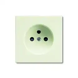 Abb - 2CKA002099A0261