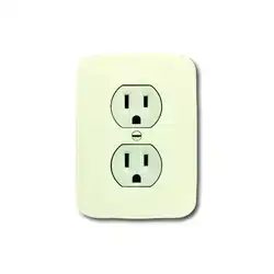 Abb – 2CKA002123A0024