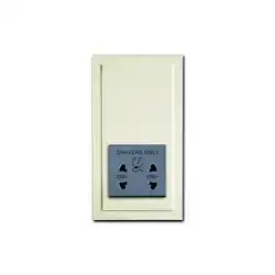 Abb - 2CKA002130A0290